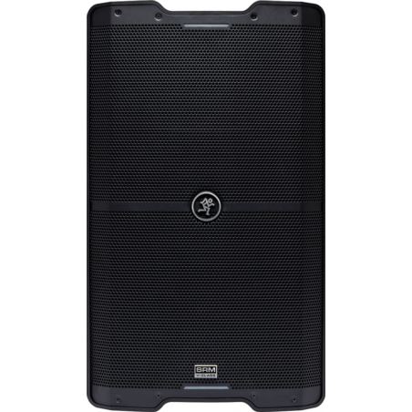 MACKIE SRM 212 kolumna aktywna